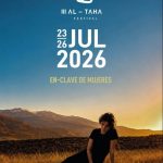 Al-Taha Festival 2026