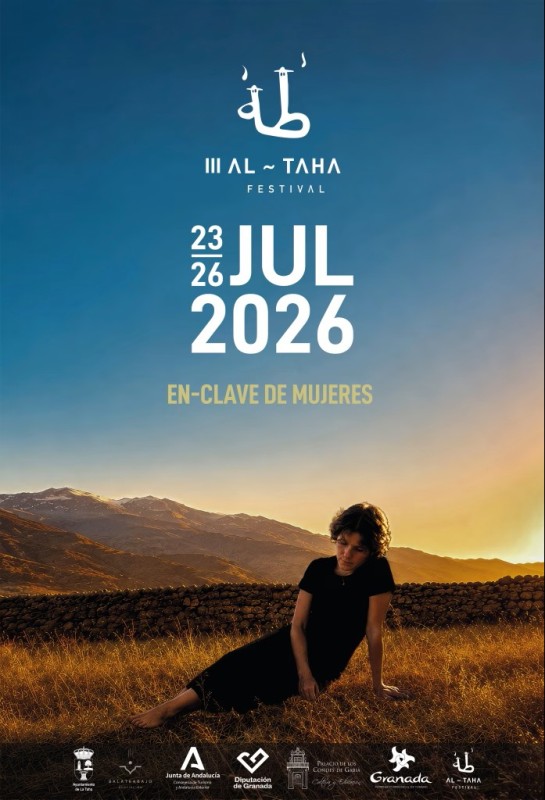 Al-Taha Festival 2026
