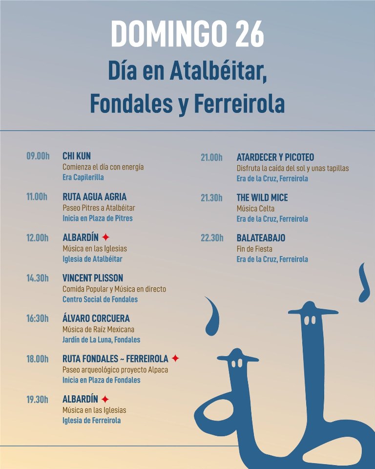 Al-Taha Festival 2026