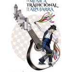Festival de Música Tradicional de la Alpujarra 2026