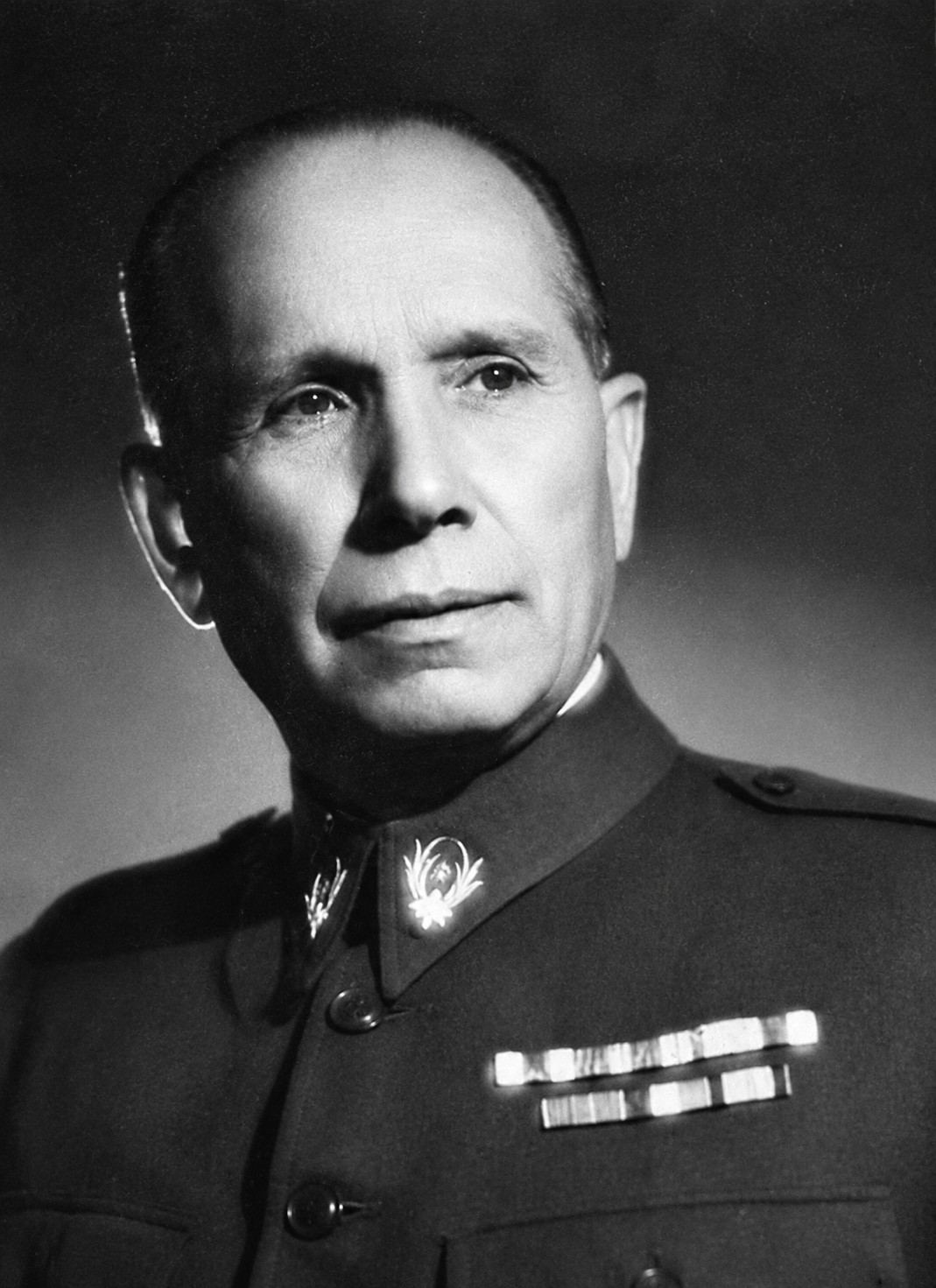 Francisco Jiménez Arenas