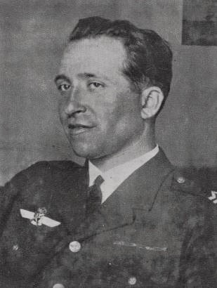Ignacio_Jiménez_Martín