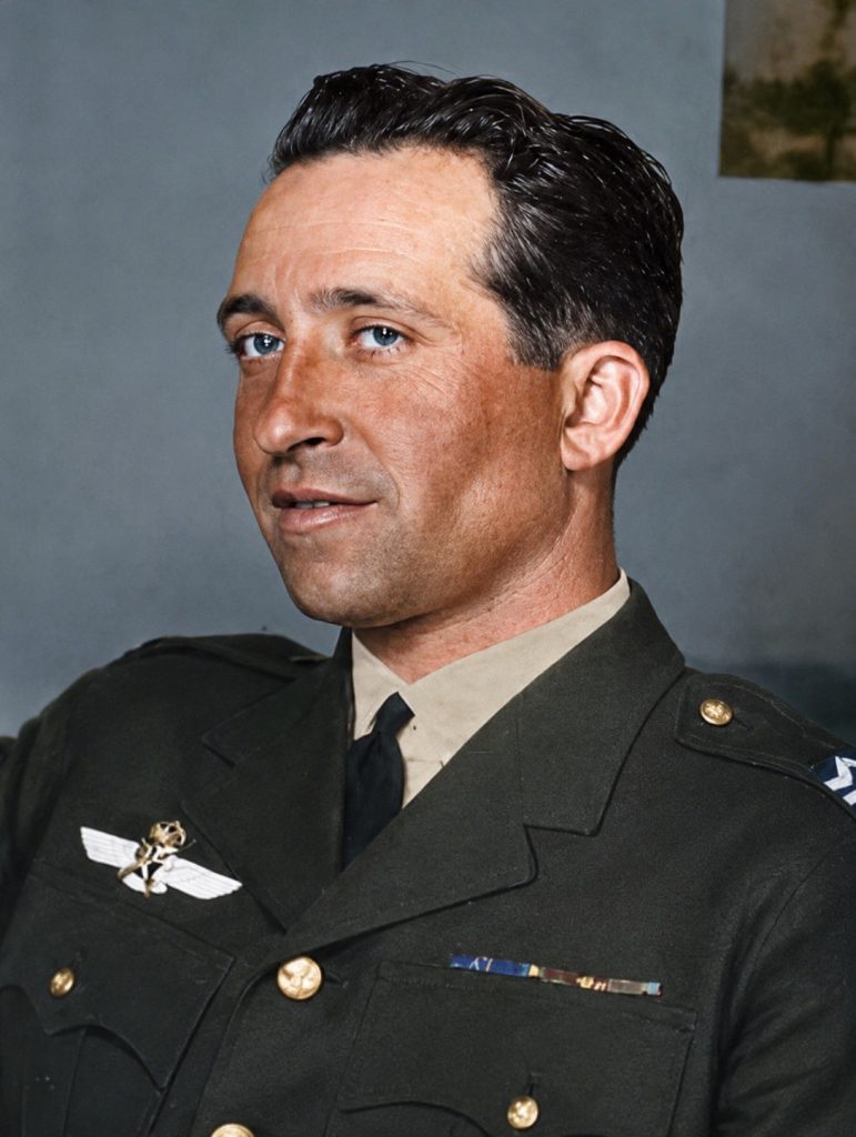 Ignacio Jiménez Martín