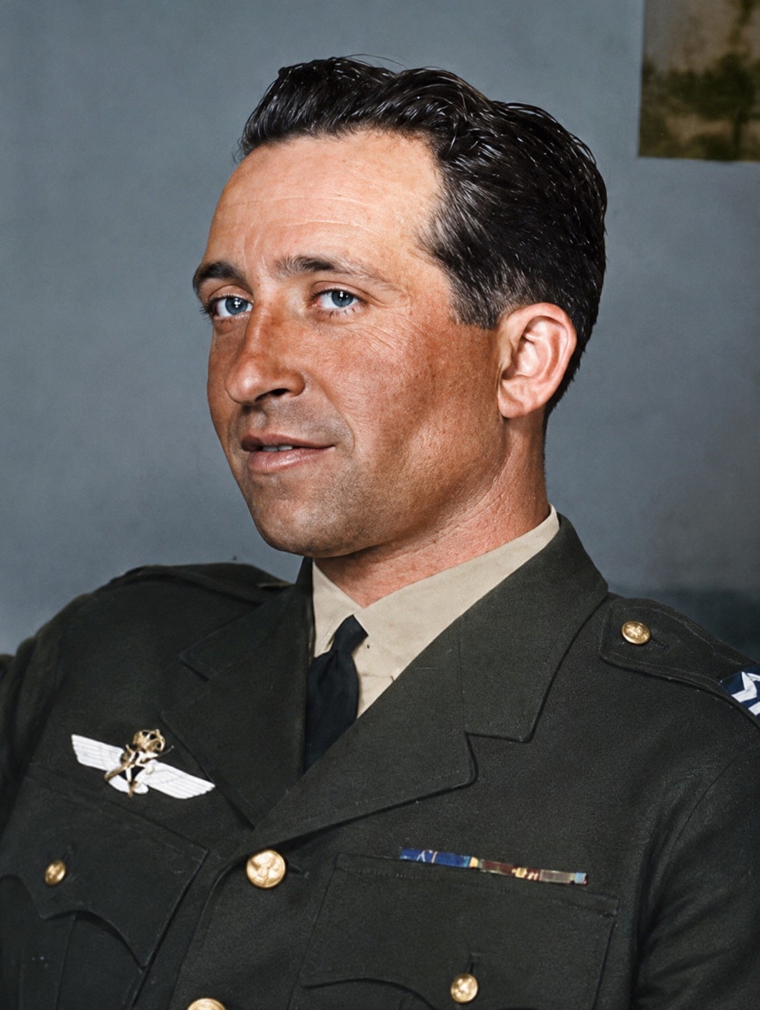 Ignacio Jiménez Martín
