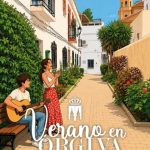 Programación cultural Órgiva verano 2026