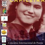 I Concurso Internacional de Poesía Leonor Almendros